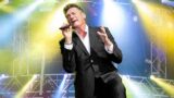 Tony Hadley annuncia le date italiane del tour 2025
