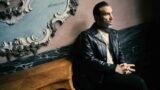 Tropico: “Perché mi sono innamorato di te” è il nuovo singolo
