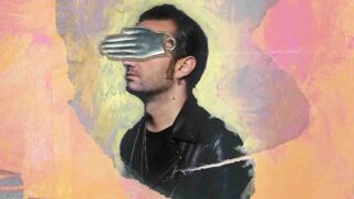 Tropico, in partenza da Roma il suo tour 2025