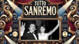 “Tutto Sanremo”, la storia del Festival: l’edizione 1966