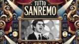 “Tutto Sanremo”, la storia del Festival: l’edizione 1967