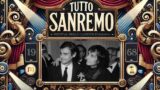 “Tutto Sanremo”, la storia del Festival: l’edizione 1968