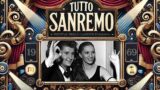 “Tutto Sanremo”, la storia del Festival: l’edizione 1969