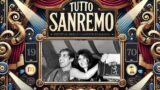 “Tutto Sanremo”, la storia del Festival: l’edizione 1970