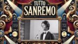 “Tutto Sanremo”, la storia del Festival: l’edizione 1972