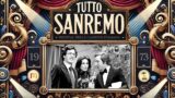 “Tutto Sanremo”, la storia del Festival: l’edizione 1973