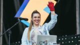 1MNEXT, vince l’edizione 2025 del contest: Dinìche