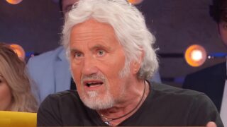 Da noi a Ruota Libera, Adriano Pappalardo: “Battisti ha creduto in me prima ancora che lo facessi io”