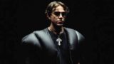 Aka 7even: “La verità è una maschera che, più la indossi, più ti segna” – INTERVISTA