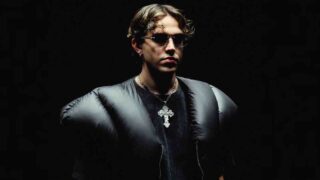 Aka 7even: “La verità è una maschera che, più la indossi, più ti segna” – INTERVISTA