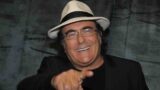 Buon compleanno Al Bano, 82 canzoni per rendergli omaggio