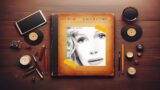 Ivana Spagna, trent’anni del disco “Siamo in due”
