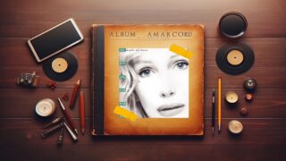 Ivana Spagna, trent’anni del disco “Siamo in due”