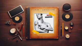 Raf, trent’anni dell’album “Manifesto”