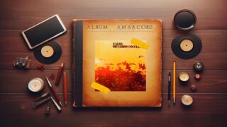 Riccardo Cocciante, cinquant’anni del disco “L’alba”