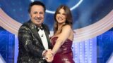 Alessandra Amoroso co-conduttrice della nuova puntata del “GialappaShow”