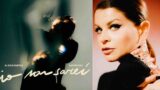 Alessandra Amoroso, “Io non sarei” è il titolo del nuovo album
