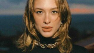 Alessandra Tumolillo, in arrivo il singolo “Te voglio bene assaje”