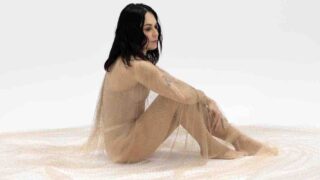 Alexia: “La musica mi ha scelto e devo assecondarla” – INTERVISTA