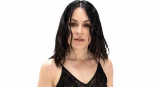 Alexia, in arrivo il nuovo singolo “Follow”