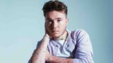 Alfa: “La musica è il mio posto nel mondo” – INTERVISTA