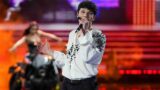 Amici 24: Nicolò Filippucci eliminato dal serale, lascia la scuola dopo la semifinale