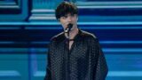 Amici 24, Trigno vince la categoria canto