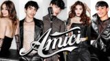 Amici 24, chi vincerà il talent di Maria De Filippi?