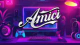 Amici 24, la classifica streaming dopo la semifinale