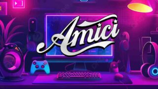 Amici 24, la classifica streaming dopo la semifinale