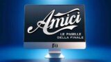Amici 24, le pagelle della finale (domenica 18 maggio)