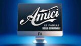 Amici 24, le pagelle della semifinale (10 maggio)