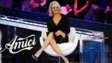 Amici 24, ospiti in scaletta e anticipazioni della finale (18 maggio)
