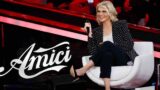 Amici 24, ospiti in scaletta e anticipazioni della settima puntata del serale (3 maggio)