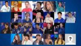 Amici, l’albo d’oro: tutti gli allievi che hanno vinto il girone canto