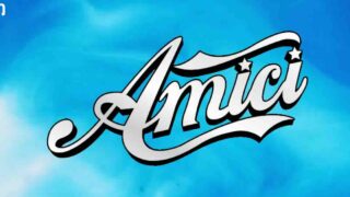 Amici 24, come si vota: i codici televoto della finale