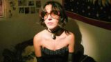 Anna Castiglia, nuove date estive per il suo “Mi piace Tour”