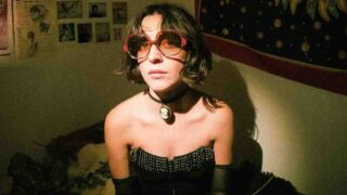 Anna Castiglia, nuove date estive per il suo “Mi piace Tour”