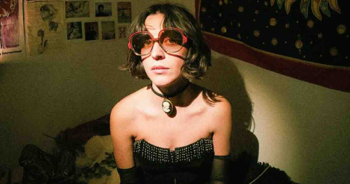 Anna Castiglia
