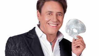 Anonimo Italiano pubblica il singolo “Lupo abbandonato”