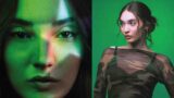 Antonia, dopo Amici in arrivo l’Ep “Relax”
