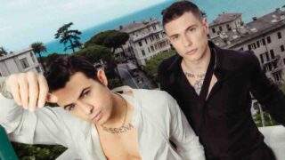 Benji e Fede: in arrivo il nuovo singolo è “Stupido me, stupida te”