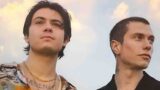 Benji e Fede annunciano le date del tour estivo 2025