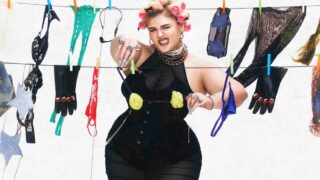 BigMama, il calendario con le date live dell’estate 2025