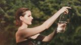 Chiara Galiazzo, in arrivo il nuovo singolo “Allegria bugiarda”