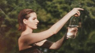 Chiara Galiazzo, in arrivo il nuovo singolo “Allegria bugiarda”