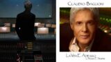 Claudio Baglioni, in arrivo una nuova versione de “La vita è adesso”