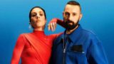 Coma_Cose, in arrivo il nuovo singolo “La gelosia”