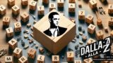 “Dalla A alla Z”: L come Achille Lauro