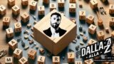 “Dalla A alla Z”: M come Marco Mengoni